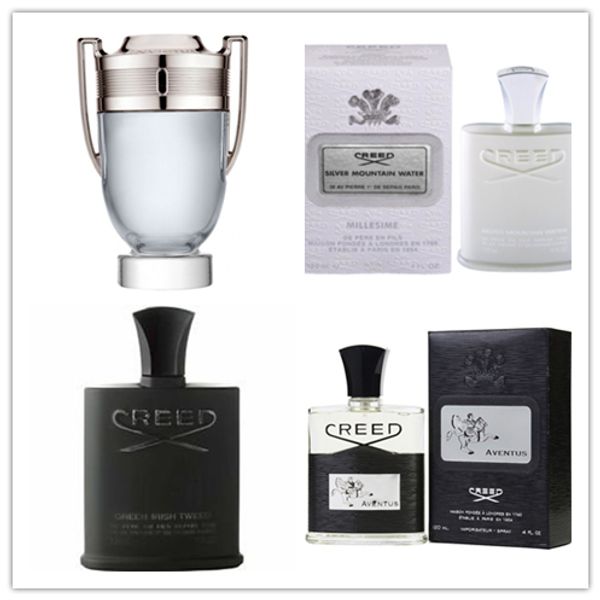 

2020 духи для мужчин allure homme sport древесный пряный аромат стойкий 100 мл edt top version аромат спрей дезодорант древесные цитрусовые