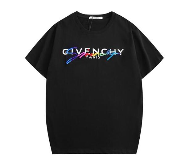 

Camisetas wangwang201966
