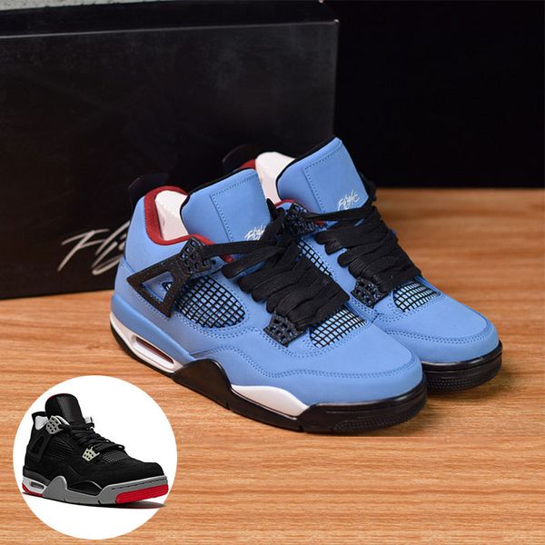 jordan 4 cactus jack dhgate