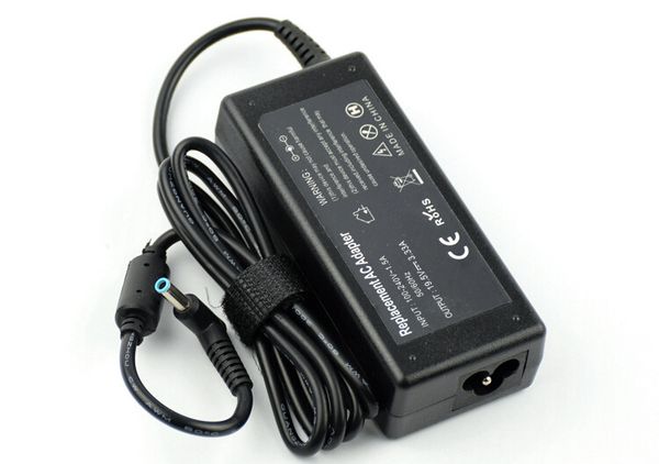 

new arrival 65w 19.5v 3.33a ac adapter for hp envy 14-k001xx envy 15-k032tx adp-65hb bc 710412-001 4.5x3.0mm