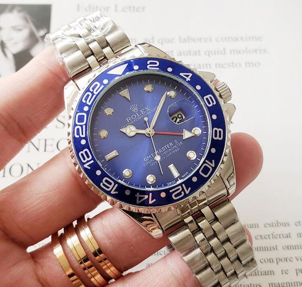 

new luxury watch mens women lovers designer watches diamond automatic mechanical lady wristwatches montre de luxe