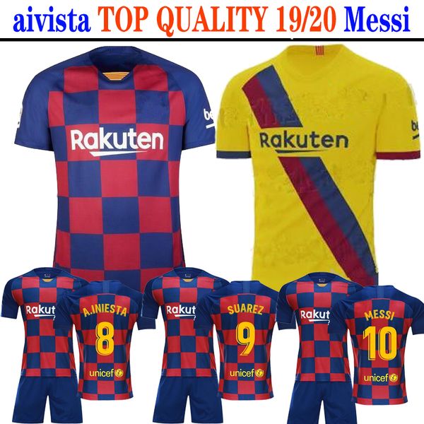 

2019 2020 b nl me i jer ey occer jer ey uarez malcom maillot de foot jer ey pique vidal dembele women man 19 20