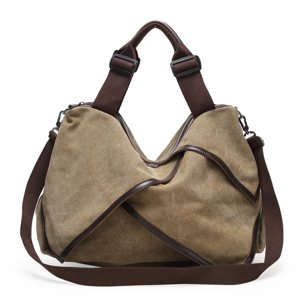 

designer handbags women bags 2020 canvas tote crossbody shoulder bags girls large messenger travel for female