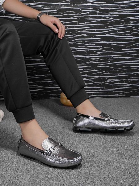 

fashion 2019 human men tie solar pack fashion sport shoes with box, Black;red