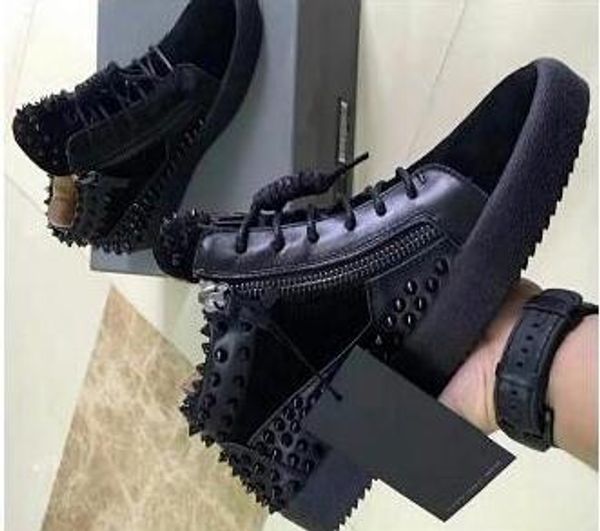 

Sapatos ocasionais xiongyingfeixiang