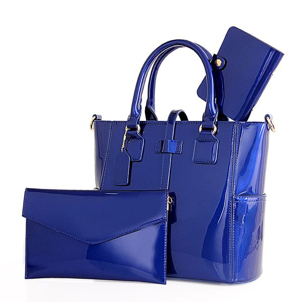 

style new style mother and child bag large capacity hand cross-body shoulder bag