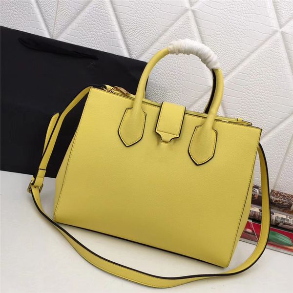 

2019 women designer handbags crossbody messenger shoulder bag top quality genuine cowhide leather classical Y shape hasp tote bag purses
