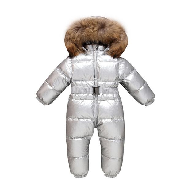baby onesie coat