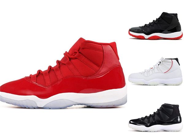 

new arrival basketball jumpman 11s og trainers mens mens sports shoes spideraman phantom unc banned bred brand sneakers #768
