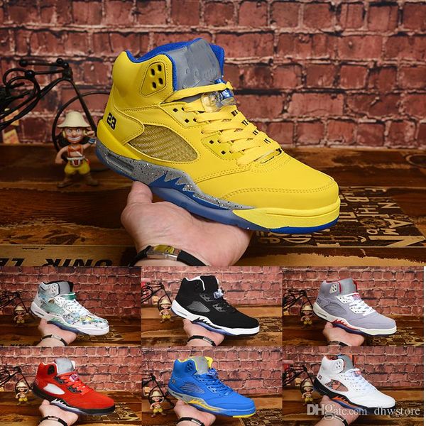 scarpe air jordan 22