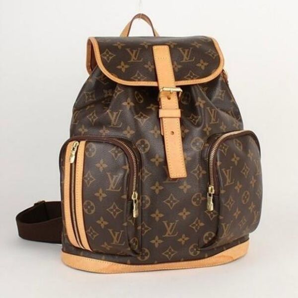 

188 louis vuitton fashion backpack women leather handbags michael 3aa+ travel bags men tote school bags clutch sac