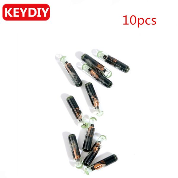 

keydiy kd-x2 id48 chip 10pcs/lot