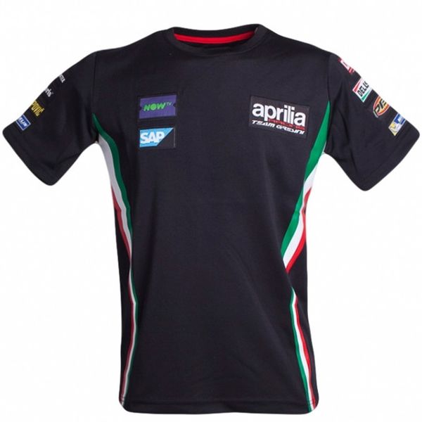 

motocross t shirts downhill dirt bike sweatshirt atv jerseys for motorcycle team sweatshirt quick dry jerseys