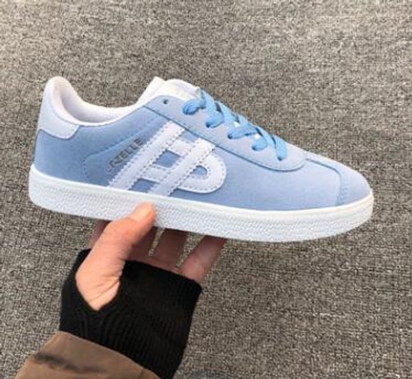 

Sapatos ocasionais wangyuyu963