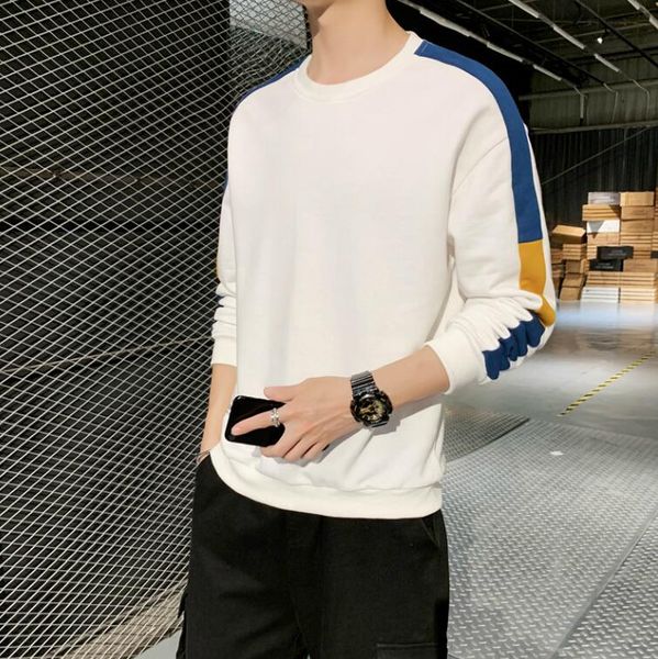 

mens конѬђкоѬа виеѬ лк коа дл мђжин streetwear конѬђкоѬа mens оловки п, Black