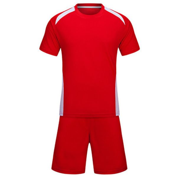 

mens women kids youth custom cool running jersey a117 ing, Black;blue