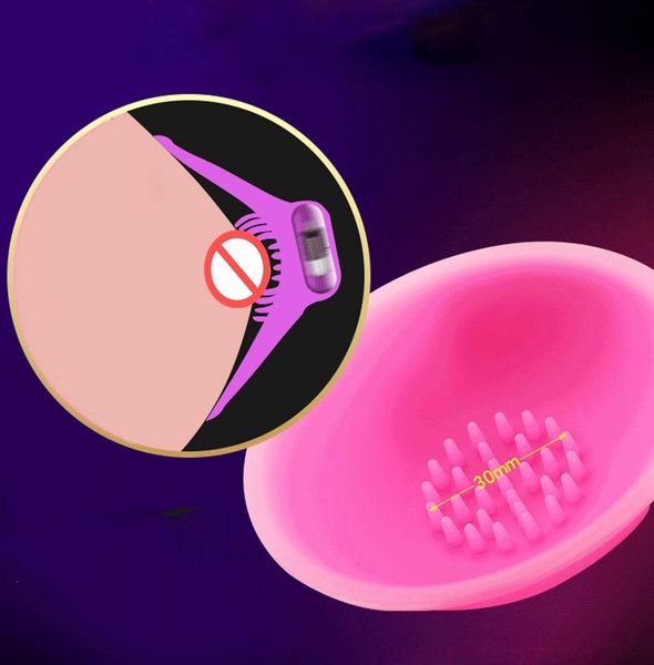 

1set products massager nipple sucking woman silicone toys for stimulator erotic breast massage strong nipples vibrating vibra npal
