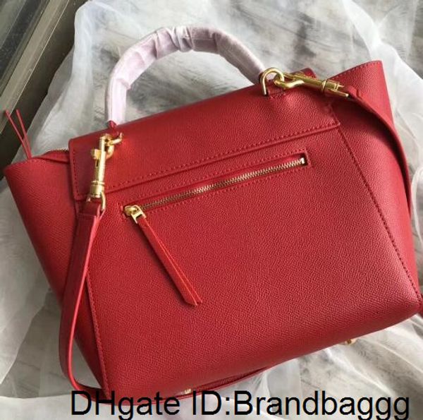

2020 classic catfish bag shoulder crossbody bags casual tote lady genuine leather purse women handbags messenger shopping bags