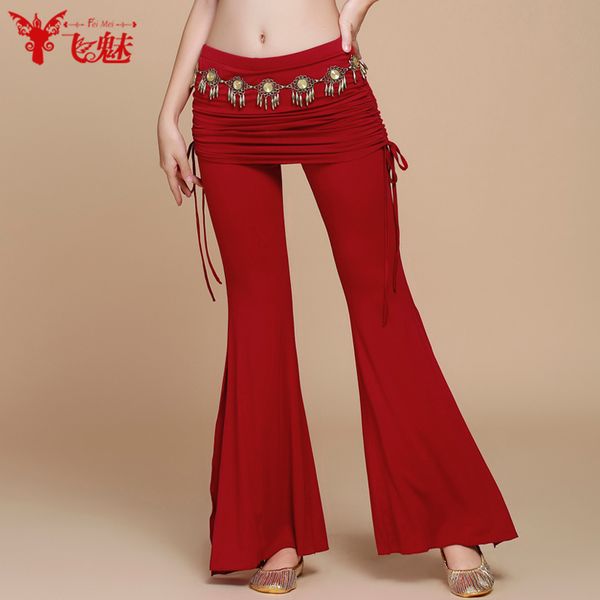 

женкий ане живоа ком бѬки модалне нђѬок екђие кон бѬки, Black;red