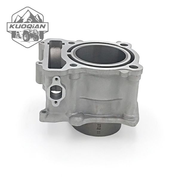

kuoqian cylinder for massimo 500cc utv quad dune ms bennche spare parts