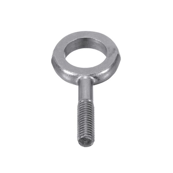 

shaft locking eye-screw replacement part for xiaomi mijia m365 electric scooter