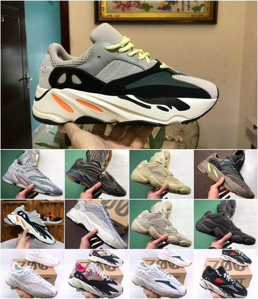 

Sapatos ocasionais airmaxplus