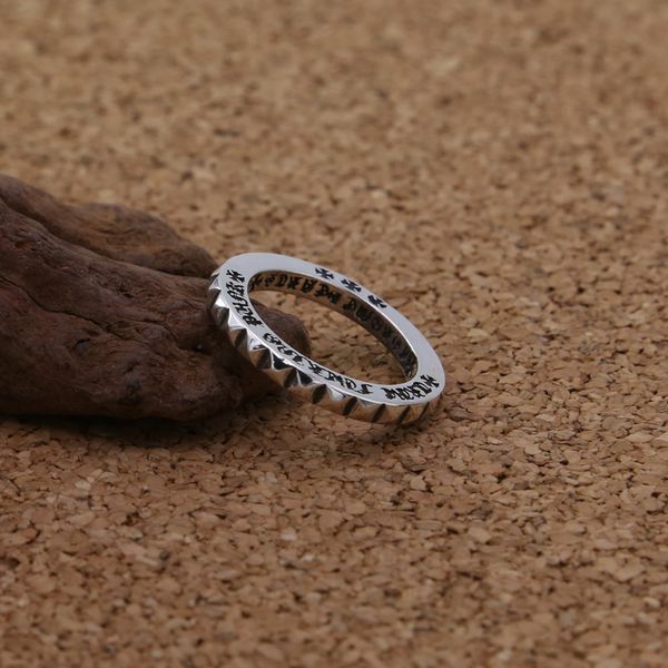 

925 стерлингового серебра старинные ювелирные изделия американский европейский р