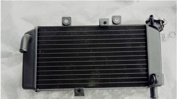 

cfmoto 250nk motorcycle engine water cooling radiator system
