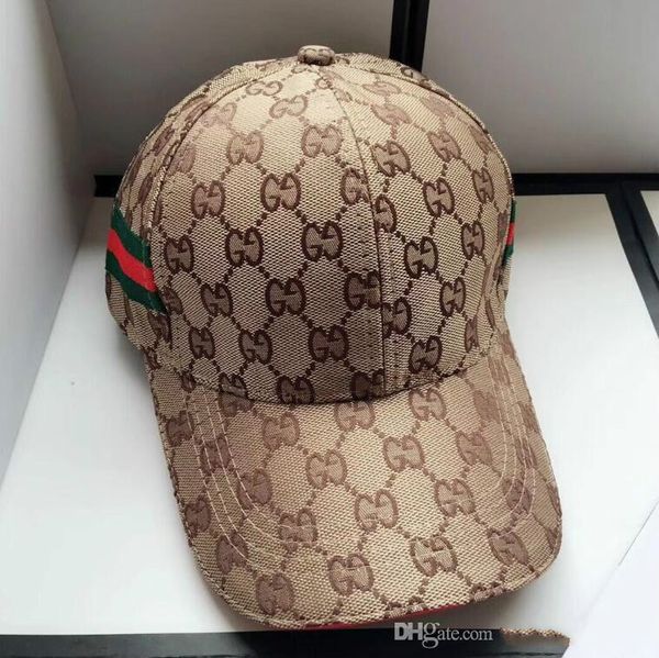 

Hot Style 2018 New Brand Snapback Cap Hip-hop Men Women Snapbacks Hats Baseball Sports Caps,free shipping