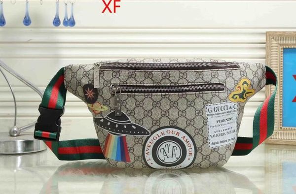 

0156 новой высокого качества Мешки Waistpacks кожа Famouss топ Бич талия сумка сцепление кошелек дорожные сумки