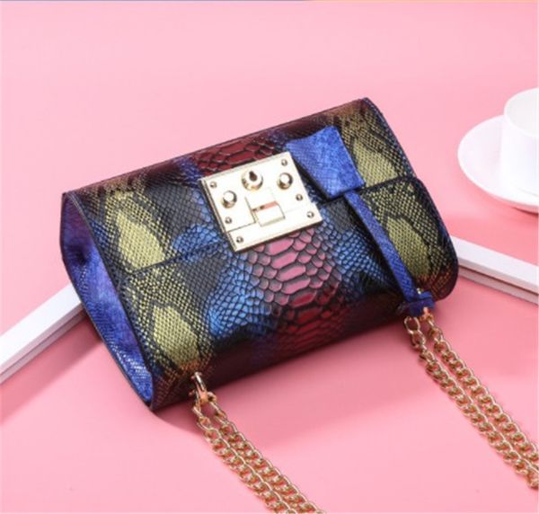 

designer shoulder bags leather handbag fashion inclined shoulder bag3 ph-cfy2001124