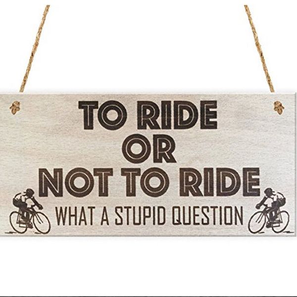 

wooden quote hanging decoration plaque gifts sign boards house decor hot