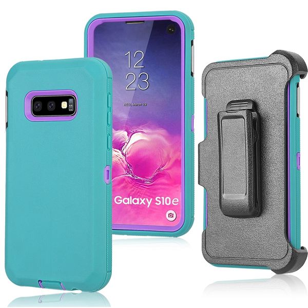 

heavy duty for moto g-stylus g-power g play 2021 moto-one 5g ace