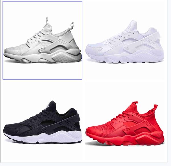 

2019 new men shoes low white canvas vulcanized shoes for male breathable painting print thomas gainsborough, Black