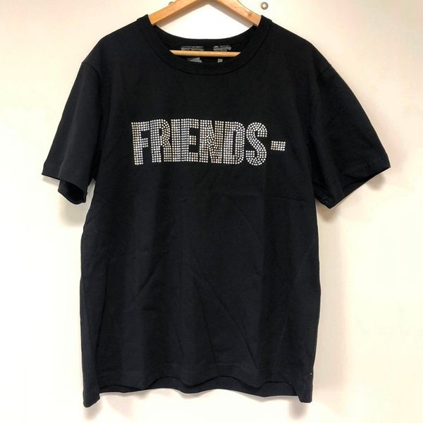 

Camisetas kingboon