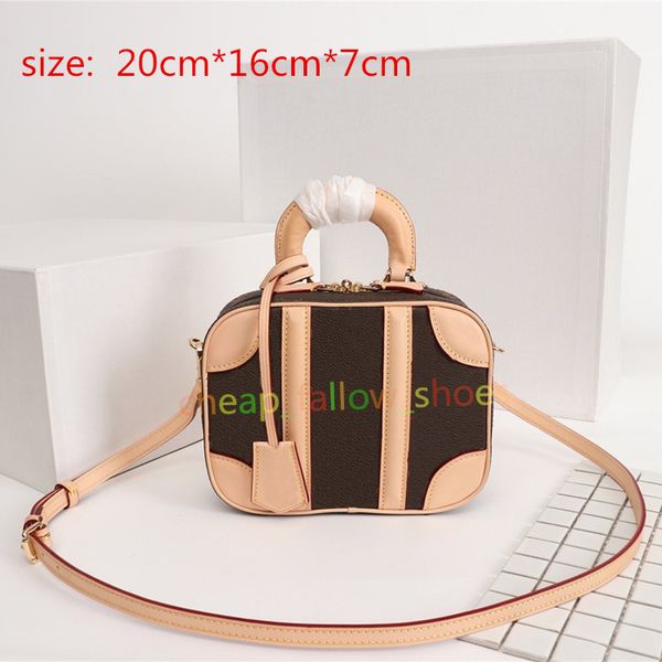 

handbag designer luxury handbags purses designer cross body bag fashion woman handbag cross body bag ing
