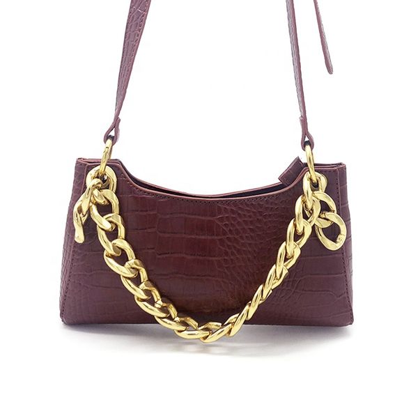 

2020 selling designer hand bag pu leather bags women handbags