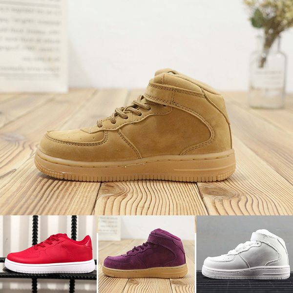 air max force alte air max force alte