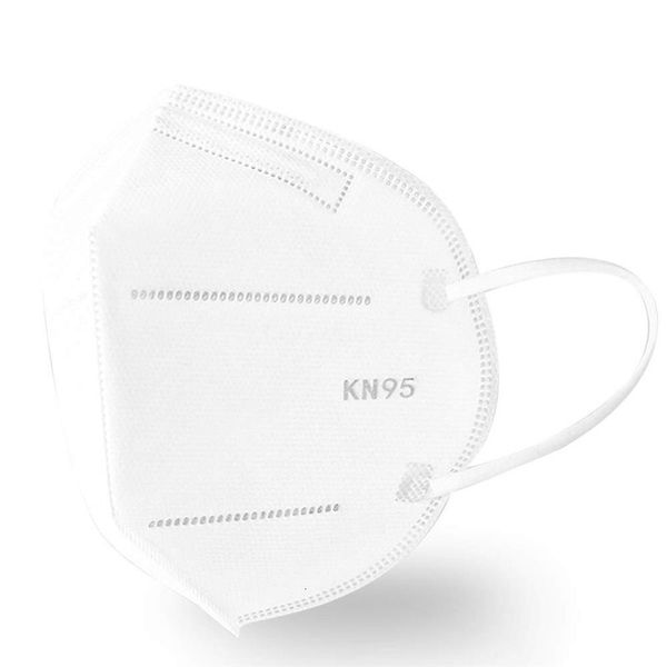 

белая маска с клапаном n90 white mask против пыли пылезащитный рм2,5 k white mask