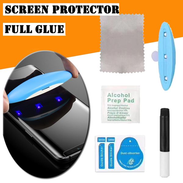 

Protetores de tela de celular funcase