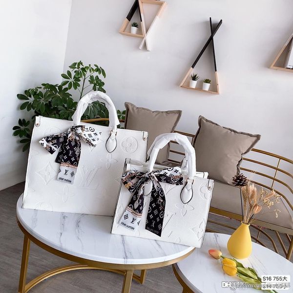 

fashion brands designers women handbag genuine leather shoulder bags handle bag lady bag a01