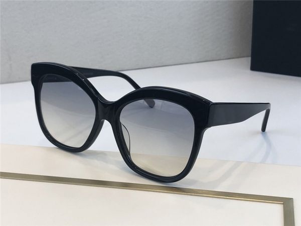 

new brand fashion luxury designer women vintage retro men sunglass eyewear square women luxury designer sunglasses 9081, White;black