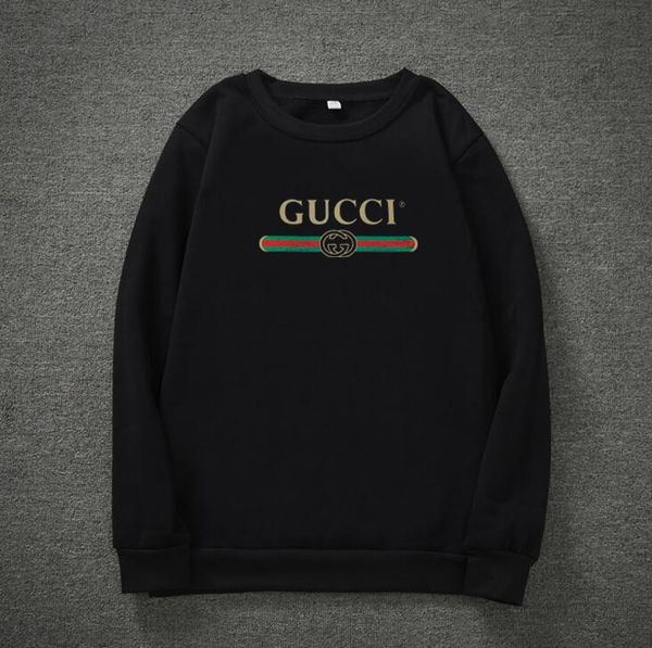 camisas gucci originales para hombre