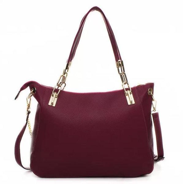 

2020 new brand designer handbag bags shoulder bag bags totes purse backpack wallet handle bags mok-8875