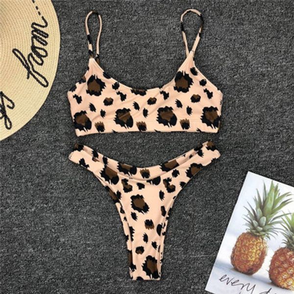 

мода лето женщина марк bikinis 2020 нового прибытия женского конструктора купальники сетов горячих продаж отпечатанных бикини для отдыха пла, White;black