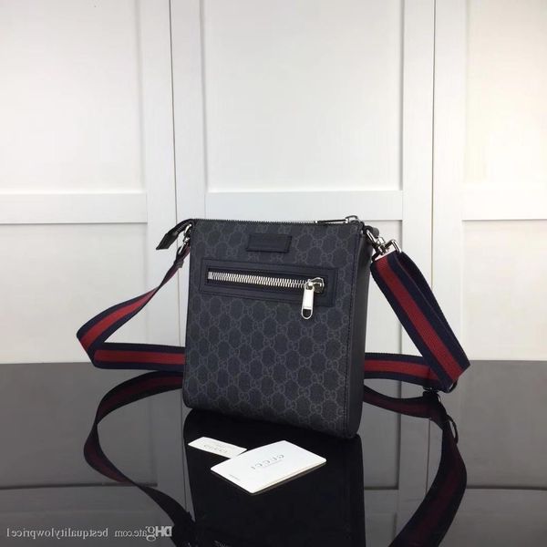 

selling the latest fashion large-capacity ladies handbags brand-name shoulder bag female casual handbag