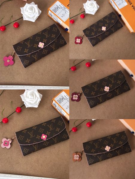 

Carteiras hongpo002
