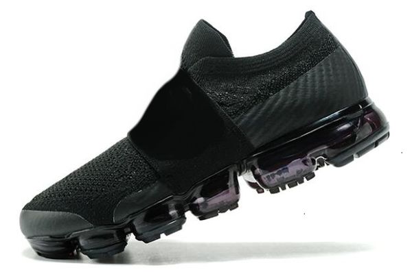 

new women black training sneakers,discount basketball boots,popular runner sports running shoes,dropshipping accepted outdoor shoes