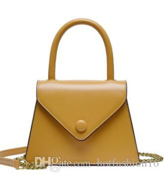 

designers ladys handbag wallet flower ladys composite handbag leatherd370 clutch bag female designers wallet