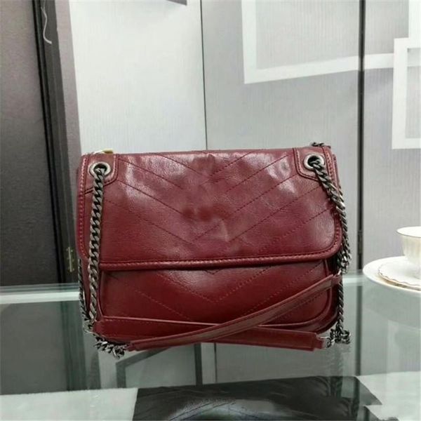 

2019 luxury women designer handbags brand ladies plaid shoulder messenger clutches bags set 36 pcs 11